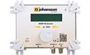 Modulátor Johansson 8202 HDMI - DVB-T/DVB-C (se zdrojem)