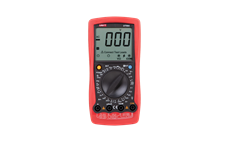 Multimetr UNI-T UT 58A