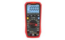 Multimetr UNI-T  UT161E