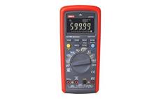 Multimetr UNI-T  UT171C