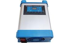 Nabíječka akumulátorů CARSPA EBC2430 24V-30A