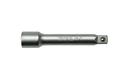 Nástavec 3/8" prodlužovací 76 mm