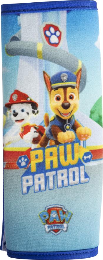 Návlek na bezpečnostní pás PAW PATROL BOY Návlek na bezpečnostní pás PAW PATROL BOY