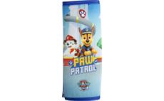 Návlek na bezpečnostní pás PAW PATROL BOY