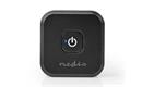 NEDIS BTTR400BK bezdrátový audio vysílač Bluetooth