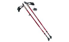Nordic walking hole NILS NW602 EXTREME