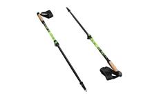 Nordic walking hole NILS NW8611