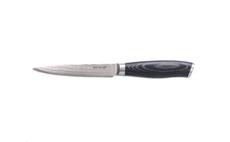 Nůž kuchyňský G21 GOURMET DAMASCUS 13 cm