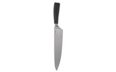 Nůž kuchyňský ORION damašková ocel/pakka 20,5cm