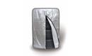 Obal na pneumatiky 66x96cm (R13 - R16) Compass 