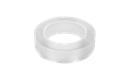 Oboustranná lepící nano páska REBEL NAR0440 průhledná - 2 mm x 30 mm x 3 m