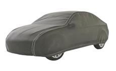 Ochranná plachta na auto CAR COVER PREMIUM XXL SIXTOL