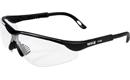 Ochranné brýle čiré typ 91659 YATO