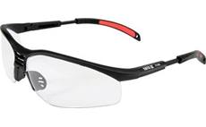 Ochranné brýle čiré typ 91977