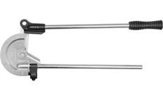 Ohybačka na trubky Al, Cu, 180°, pr. 5/8" - 16mm
