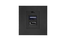 OR-GM-9010/B/USBAC
