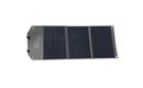 OXE SP100W Solární panel