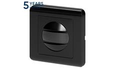 PIR senzor (pohybové čidlo) ORNO OR-CR-261/B