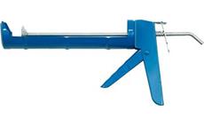 Pistole na kartuše 230 mm