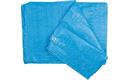 Plachta 3x5m 90g/m2