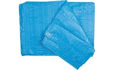 Plachta 3x5m 90g/m2