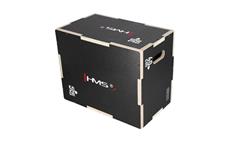 Plyo Box HMS DSC03