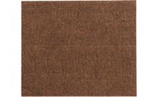Podložka samolepící pod nábytek 100 x 120 mm