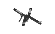 Podstavec pod notebook CABLETECH UCH0224
