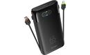 Powerbanka YENKEE  YPB 2751 27 000mAh JetGo