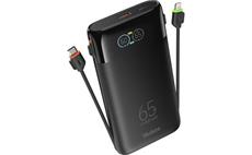 Powerbanka YENKEE  YPB 2751 27 000mAh JetGo
