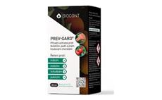 Přípravek proti škůdcům AGROBIO Biocont PREV-GARD 30ml