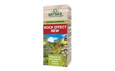 Přípravek proti škůdcům NATURA Rock Effect 100ml