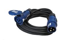 Prodlužovací kabel Famatel PK16C-3-25