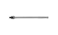 Ráčna 1/2" otočná 457 mm
