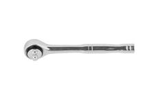 Ráčna 1/4", 41 zubů, GEKO G10118