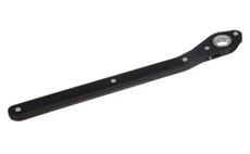 Ráčna pro nůžkový zvedák SX SCISSOR JACK - náhradní díl SIXTOL