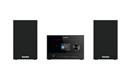 Rádio TechniSat CLASSIC 800 IR /černé/