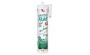 Raytech Wonder Fluid 280 – izolační a těsnicí gel pro elektrické spoje (280 ml)