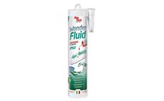 Raytech Wonder Fluid 280 – izolační a těsnicí gel pro elektrické spoje (280 ml)