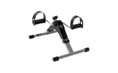 REBEL ACTIVE RBA-1019 rehabilitační rotoped