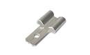 Redukce faston 6,3 / 4,8
