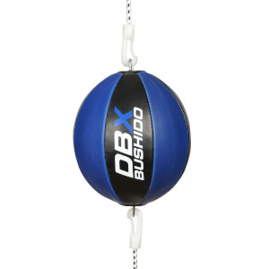 Reflexní míč, speedbag DBX BUSHIDO ARS-1150 B Reflexní míč, speedbag DBX BUSHIDO ARS-1150 B