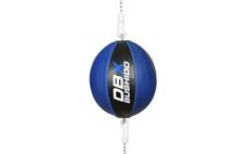 Reflexní míč, speedbag DBX BUSHIDO ARS-1150 B