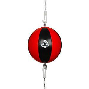 Reflexní míč, speedbag DBX BUSHIDO ARS-1164 Reflexní míč, speedbag DBX BUSHIDO ARS-1164