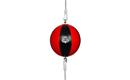 Reflexní míč, speedbag DBX BUSHIDO ARS-1164