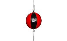 Reflexní míč, speedbag DBX BUSHIDO ARS-1164