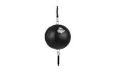 Reflexní míč, speedbag DBX BUSHIDO PR-BLACK
