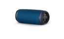 Reproduktor Bluetooth SENCOR SSS 6400N SIRIUS BLUE