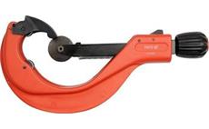 Řezač trubek 50 - 127 mm PVC, Al, Cu