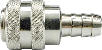 Rychlospojka 1/2" Rychlospojka 1/2"
